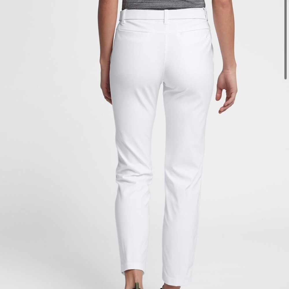 women's nike golf tour performance dri-fit pant